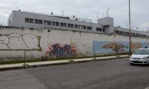 Албанци избягаха навръх Нова година от строг гръцки затвор