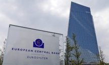 ЕЦБ назначава временни администратори на Banca Carige