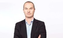 Петър Бакърджиев: Виждах гняв в очите на полицаите след обира на дома ми