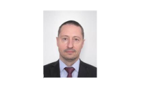 МВР издирва 45-годишен столичанин, възможно е да е въоръжен