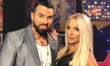 Златка Райкова и Джизъса очакват момче