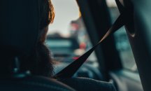 Превозвачи недоволстват заради промените в Закона за движение по пътищата