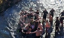 България се готви за Йордановден