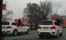 Мъже с автомати вдигнаха на крак полицията в Асеновград