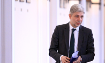 ВАС задължи Нено Димов да извърши екооценка на парк „Пирин“