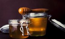 Кои хранителни продукти нямат срок за годност?