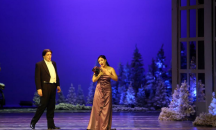 "Дон Паскуале” на Доницети с премиера в Софийската опера