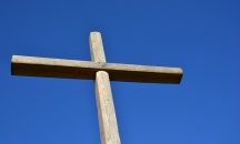 Отбелязваме Зимния Кръстовден