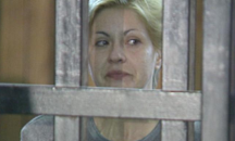  Медицинската сестра Нася Ненова осъди либийските си мъчители