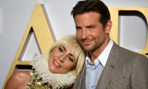 Брадли Купър и Лейди Гага ще връчат награди "Златен глобус"