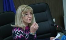 Петя Аврамова: БСП ще получи договора за АМ „Хемус” за да няма фалшиви новини
