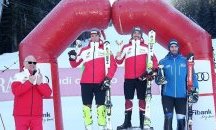 Двама българи стартират в световната купа днес