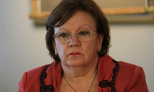 Общинският съвет в Ловеч реши детските градини да са безплатни