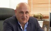 Собственик на компания за майонеза и лютеница става работник в „Шеф под прикритие”