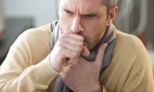 Превръзките със сол лекуват 12 болести, ето как