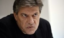 Антоний Гълъбов: Пропагандно клише е, че Румен Радев говори истини, и лъжите може да са неудобни