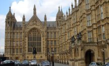 Британските депутати подновяват дебатите по споразумението за Brexit