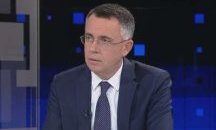 Хасан Азис: ДПС участва на тези местни избори с утвърдени специалисти