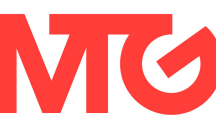 MTG се отказва от сделка с Келнер за НОВА