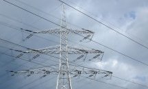 Авария остави града на ядрената енергетика Козлодуй без ток
