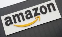 Австрия разследва Amazon за нелоялни практики