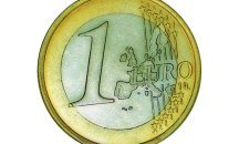 Успехът на еврото