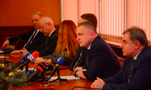 Варна посрещна 2019 с проектобюджет от половин милиард