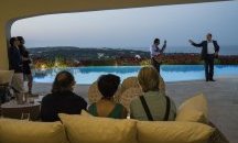 "Те” на Паоло Сорентино тръгва в арткината в София, Пловдив и Варна