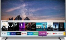 Вижте каква новина обявиха заедно Apple и Samsung!