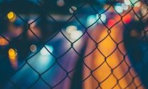 Жители протестираха заради изграждането на ограда на болница в Пловдив