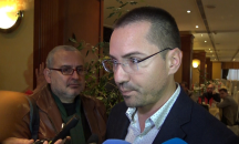 Джамбазки: Родител 1 и родител 2? Въведете пол + безкрайност