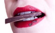 Предпочитанията ни за шоколада се определят от зодията
