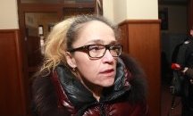 Спецсъдът сравнява банкнотите по случая “Иванчева”