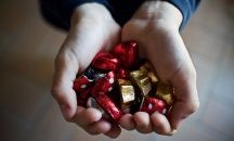Ежедневната консумация какао сваля кръвното налягане