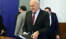 КЕВР: Спекулация е, че цената на тока ще скочи с 15 или 20%