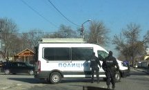 Кметът на Войводиново: За 10 дни протестите ще бъдат прекратени