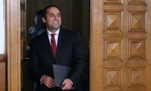Министърът на икономиката внася предложение за отлагане на Закона за горивата