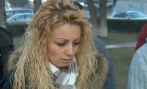 Съпругата на пребития командос: Удрян е брутално, за да не стане повече