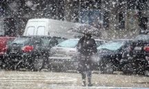 Снеговалежите продължават, новата снежна покривка надвишава 15 см