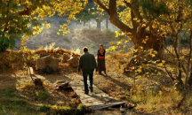 "Дивата круша" на Нури Билге Джейлан ще закрие 23-тия София Филм Фест