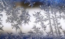 Валежите спират, но през уикенда ще е студено