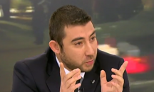 Карлос Контрера: София може да загуби милиони от промените в Пакета "Макрон“