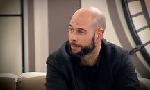 Дидо от D2 вярва, че скоро ще стане баща – тази неделя в "Търси се“