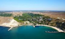 Община Каварна размисли за таксата за журналисти