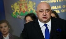 Издигаме кандидатура за световно и европейско до края на годината