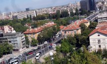 Кметът на Пловдив ще e с цели 9 заместници