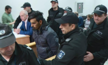 Гледат мярката на ромите, които нападнаха рейнджъра във Войводиново