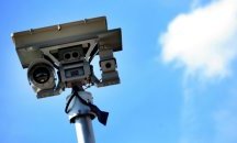 Монтират още камери в Търговище заради вандалските прояви