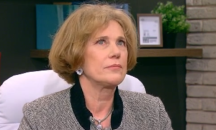 Елена Поптодорова за сделката за F-16: И двете страни искат тя да е успешна