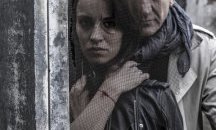Деян Донков и Радина Кърджилова за пръв път заедно на сцена